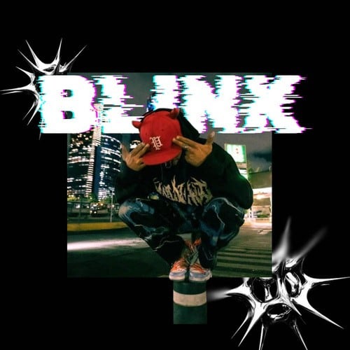 Blink