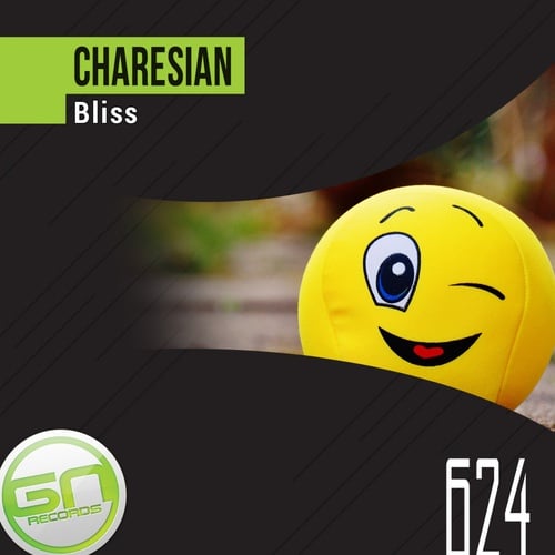 Charesian-Bliss