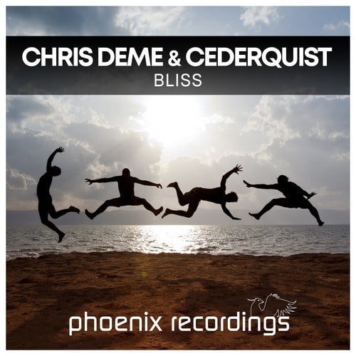 Chris Deme, Cederquist-Bliss