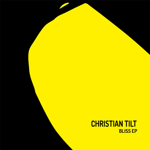 Christian Tilt, SAT-Bliss