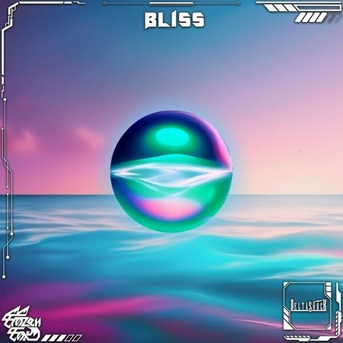 DeltaShock-Bliss