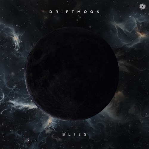 Driftmoon-Bliss