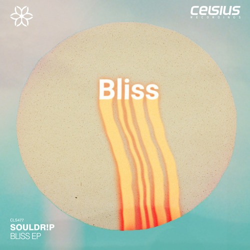 SoulDR!P-Bliss EP