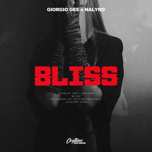 Giorgio Gee, Nalyro-Bliss