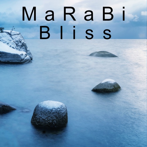 MaRaBi-Bliss