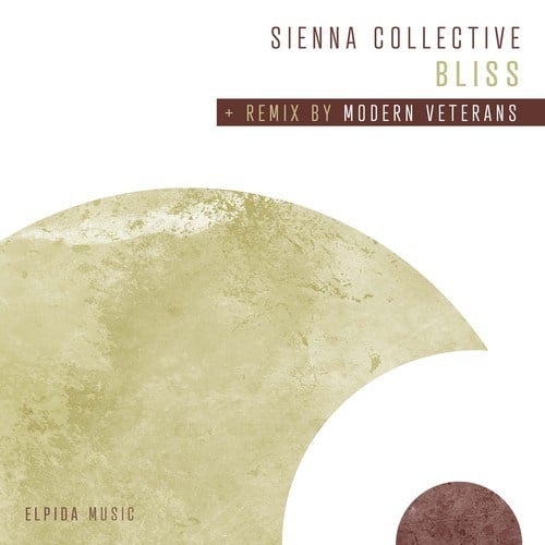 Sienna Collective, Modern Veterans-Bliss