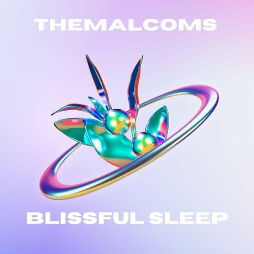 Blissful Sleep