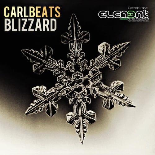 Carlbeats-Blizzard