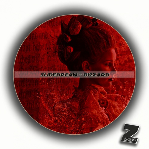 Slidedream-Blizzard