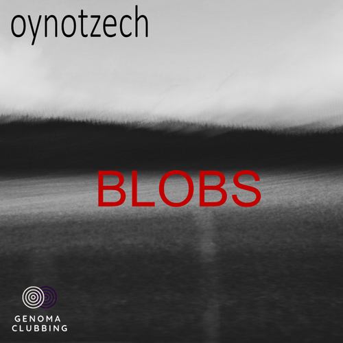 Oynotzech-Blobs