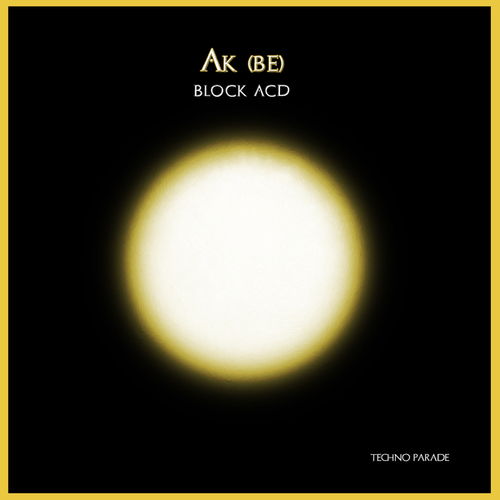 Block ACD