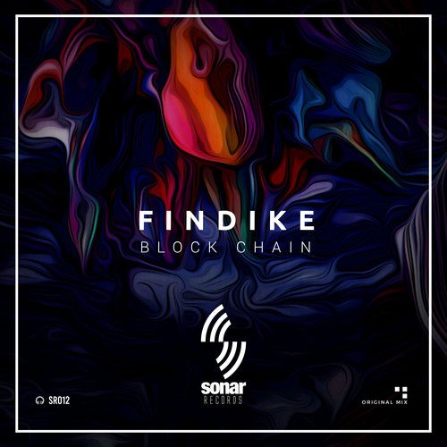 Findike-Block Chain