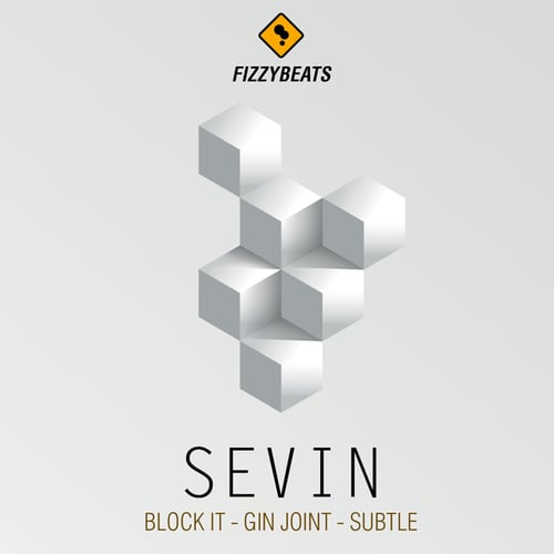 Sevin-Block It