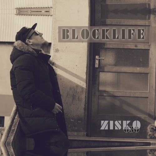 Zisko030-Blocklife