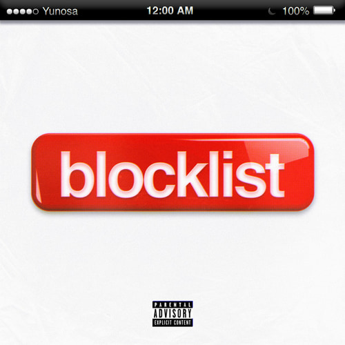 blocklist