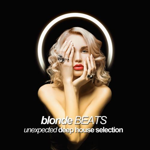 Various Artists-Blonde Beats
