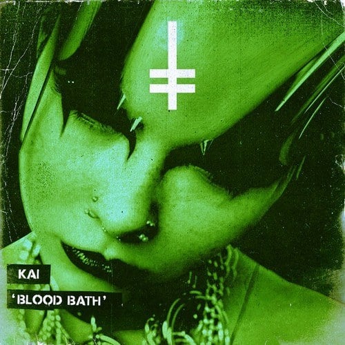 Kai-Blood Bath
