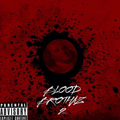 216 Bo$$-Blood Brothaz 2