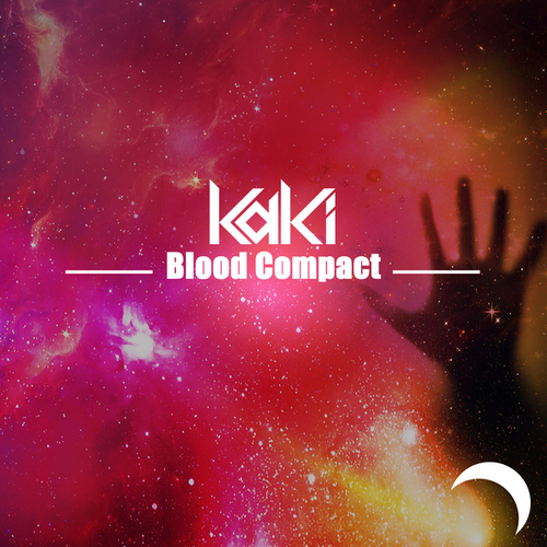 KaKi-Blood Compact