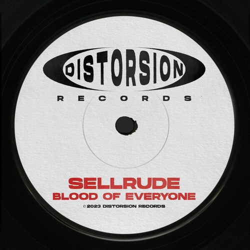 SellRude-Blood For Everyone