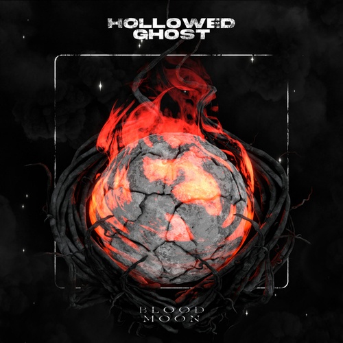 Hollowed Ghost-Blood Moon