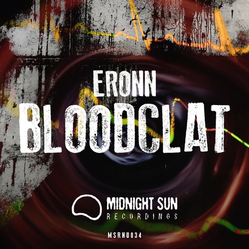Eronn-Bloodclat