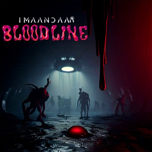 ImaanDaar-Bloodline