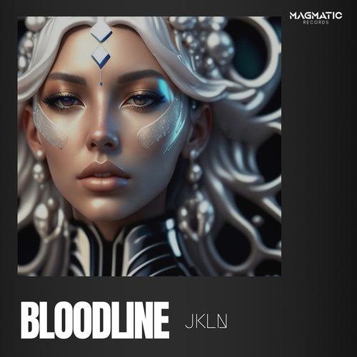 JKLN-Bloodline