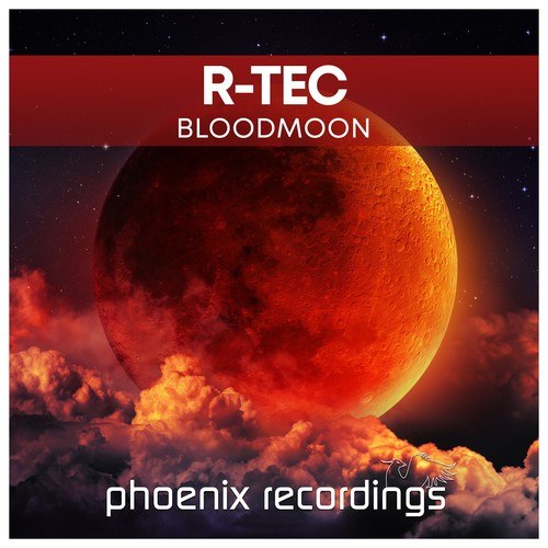 R-TEC-Bloodmoon