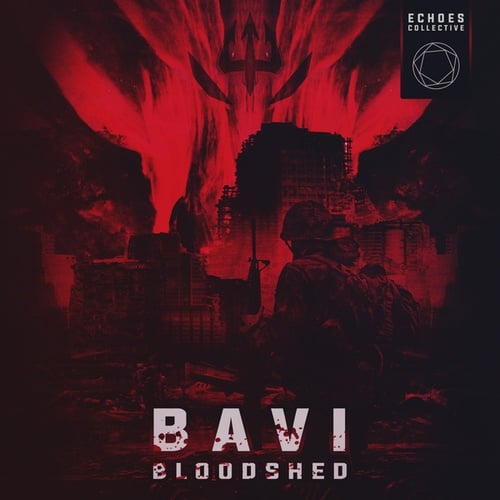 Bavi-Bloodshed