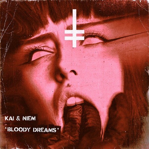 Kai, NIEM-Bloody Dreams