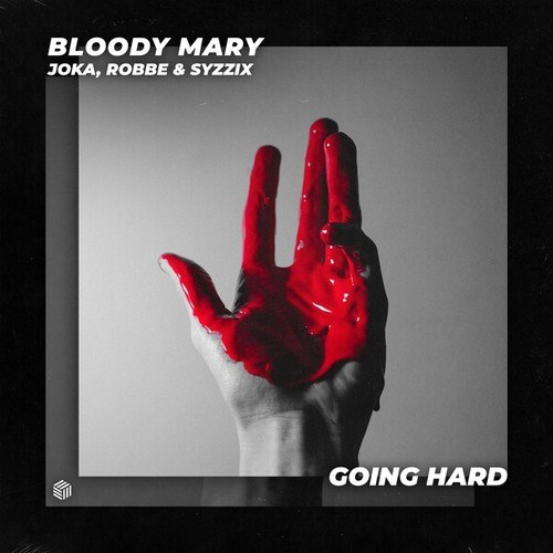 Bloody Mary