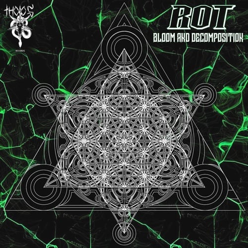 ROT-Bloom and Decomposition
