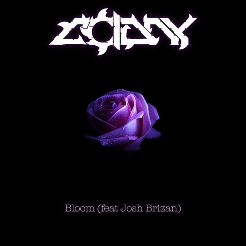 Colony, Josh Brizan-Bloom
