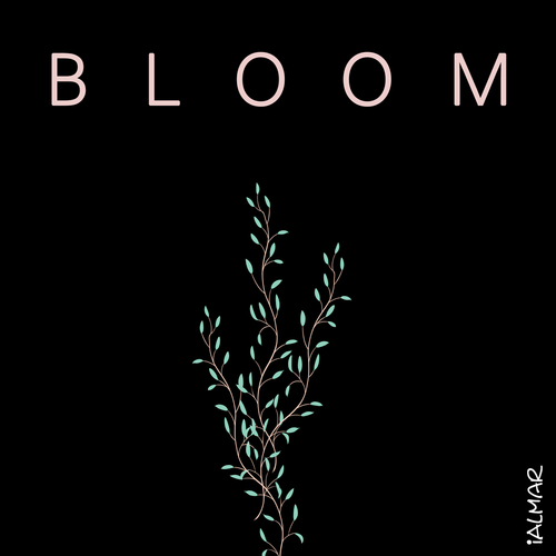 IALMAR-Bloom