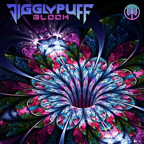 JigglyPuff-Bloom