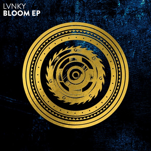 Bloom