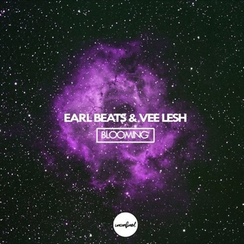 Vee Lesh, Earl Beats-Blooming