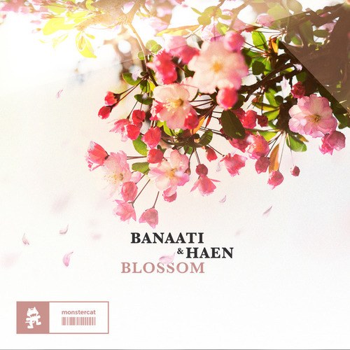 Banaati, Haen-Blossom