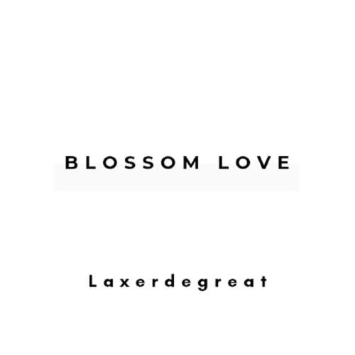 Blossom love