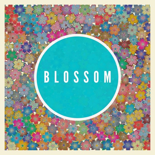 Blossom