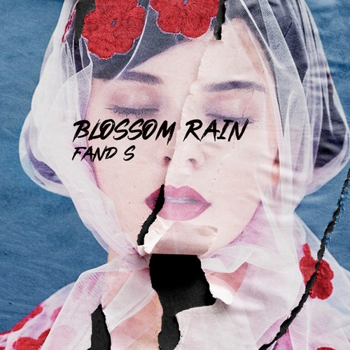 Fand S-Blossom Rain