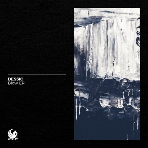 Dessic-Blow EP