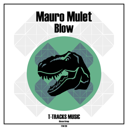 Mauro Mulet-Blow