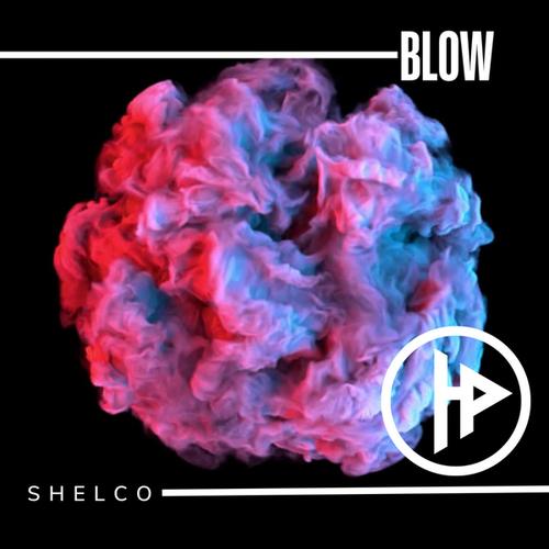 Shelco Garcia-Blow