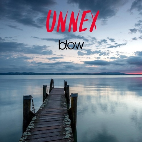 Unnex-Blow