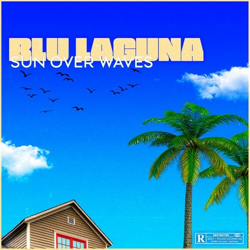 Blu Laguna
