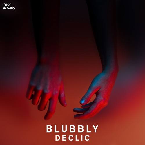 Declic-Blubbly