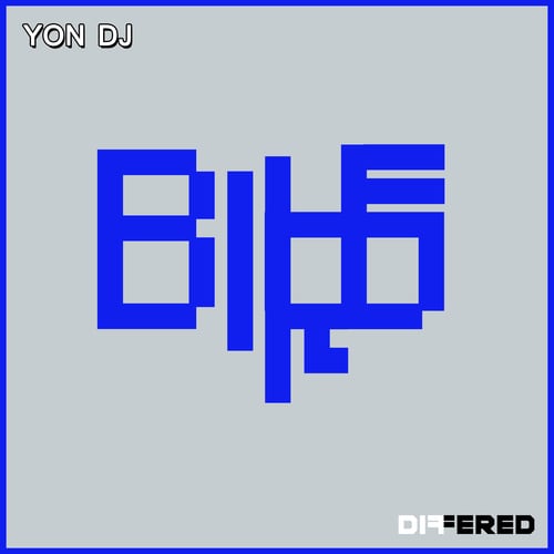 Yon DJ-Blue Bird