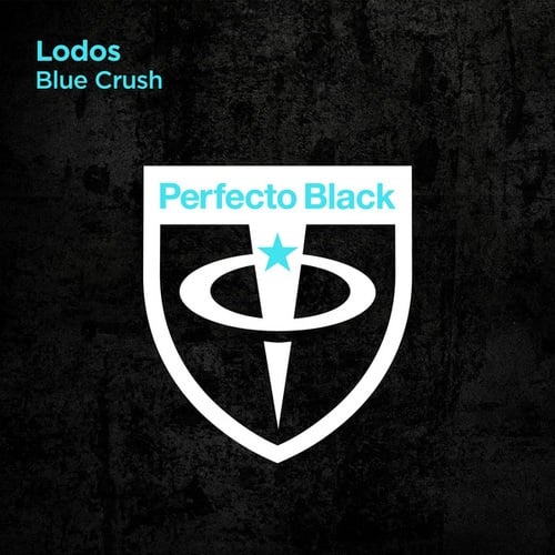 Lodos-Blue Crush